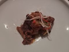 -匠和风精致料理(莆田财富中心店)