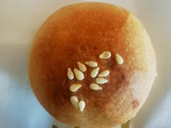 -嘉华鲜花饼(大理元帅府店)