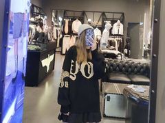 -茂业百货(东门店)