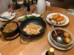 -原製原味(普陀山磐龙店)