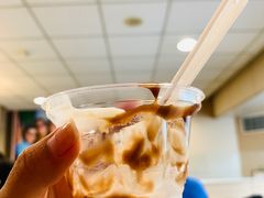 -麦当劳(交道口店)