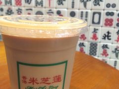 -美芝莲(东方宝泰店)