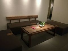 -常乐·对症推拿(来福士第43分店)