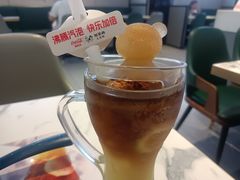 -姐弟俩土豆粉(丰乐路店)