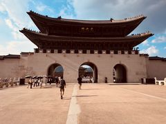 -景福宫