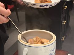 -炳胜品味(深圳万象城店（罗湖）)