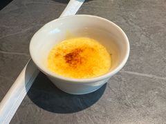 -匠和风精致料理(祥禾天地店)