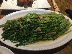 -潮中人·潮州菜(益乐路店)
