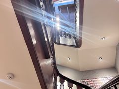 -星巴克臻选(思南公馆店)