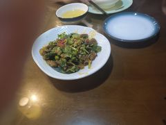-鼎晟江南·融合江南宴(固戍店)