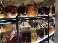 -一坐一忘云南菜(三里屯店)