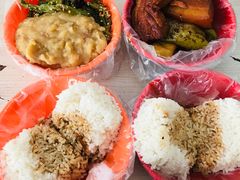 -咱家王新国把子肉(县东巷店)