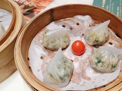 -悦得闲广式茶楼点心(石厦时代广场店)