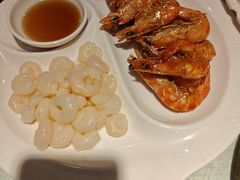 -阿英煲(凉城路店)