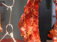 -同济大学-北苑食堂