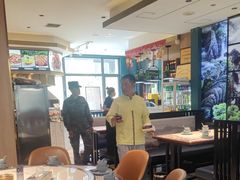 -老周家酱卤猪蹄私房菜(克拉玛依西街店)