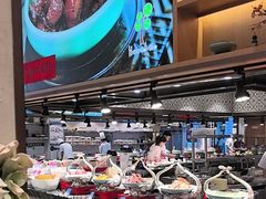 -红果树(江光店)