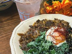 -CowCow其其·牛杂咖啡公司(六运店)