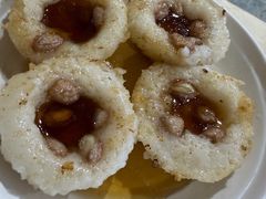 -车头老二大排档(金城步行街店)