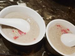 -三生石·福建菜·家宴(五四店)