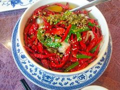 -宁波状元楼酒店(和义路店)