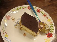 -之悦咖啡馆(新星宇·之洲店)