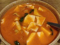 -那时新疆(经纬汇店)