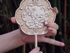 -KKV(深圳宏发大仟里店)