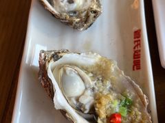 -管氏翅吧(马家堡店)