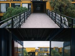 -智慧湾科创园