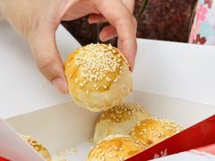 -新雅粤菜馆(南京东路店)