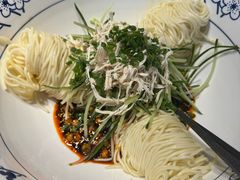 -将军府·鸡毛店(武侯祠店)