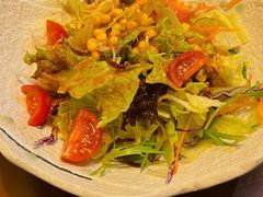 -和来日本料理(青年东路店)