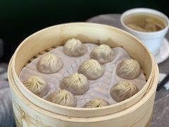 -鼎泰丰(国贸商城店)