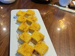 -龍聚祥烧麦馆(鼓楼店)