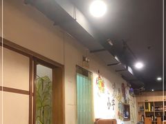 -小宇火锅烧烤(颜三路店)