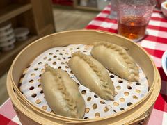 -西贝(枫蓝国际购物中心店)