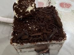 -味多美(江桥万达店)