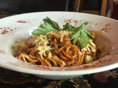 -Old Ottoman Cafe & Restaurant