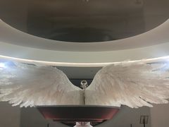 -涨巢·潮玩水疗局