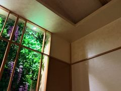 -浅深(北京北四环精品店)