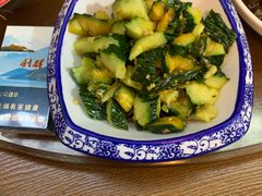 -观桥阁(锦溪店)