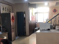 -楚氏正骨推拿按摩院(九水东路店)