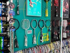 -YONEX苗江运动城(源深店)