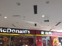 -沈阳百联购物中心(青年大街店)