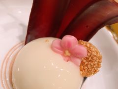 -和·铁板烧·OMAKASE(望京昆泰嘉晟酒店)
