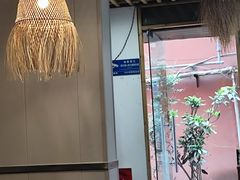 -兄弟砂锅(陆家巷店)