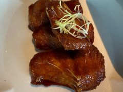 -晓长安·新陕菜(曲江店)