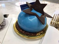 -LE SAPHIR 莎菲尔菓子(和兴店)