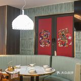 还没计划五一假期在哪吃❓这家点心真不戳